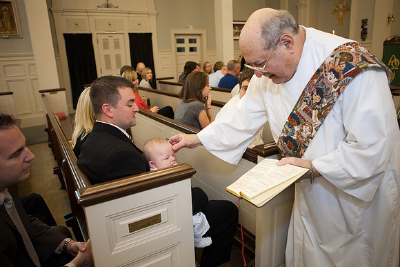 Baptism20101114-8043