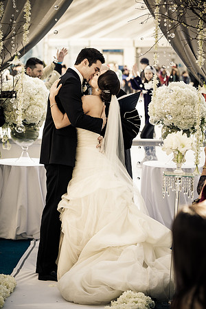038-sierra-andre-knot-wedding-fucci-1105-2