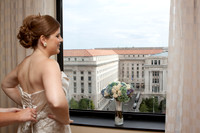 bridgetrickwedding-3