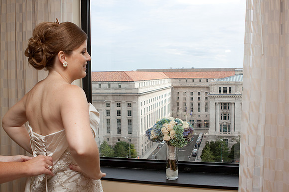 bridgetrickwedding-3