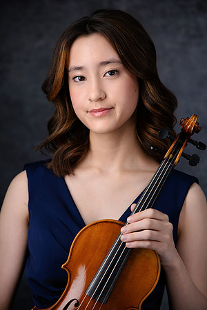 Sarah-Guo-223