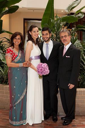 NadiaOmarWedding-4796