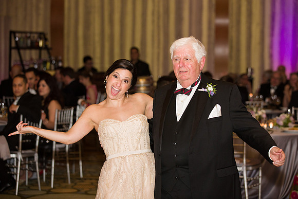 1007-renaissance-boston-waterfront-hotel-wedding9659-Edit