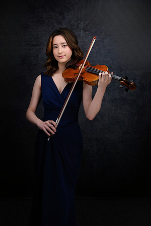 Sarah-Guo-94