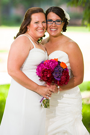 0041-KarenErinWedding1246