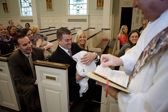 Baptism20101114-8059