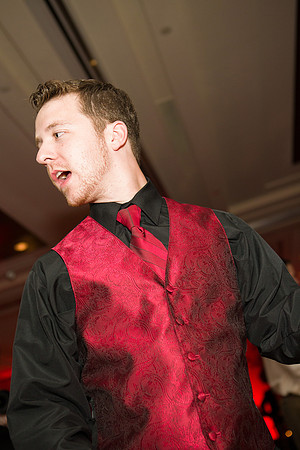 807Boston-Marriott-Long-Wharf-Wedding-Fuccis-Photos3840