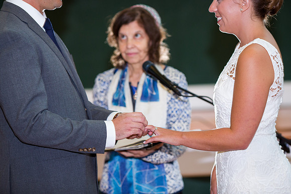 279-Alissa-Jared-vineyard-wedding-8628