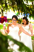 0024-KarenErinWedding4081