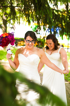 0024-KarenErinWedding4081
