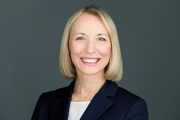 erika ordway45380 1_(2)-1