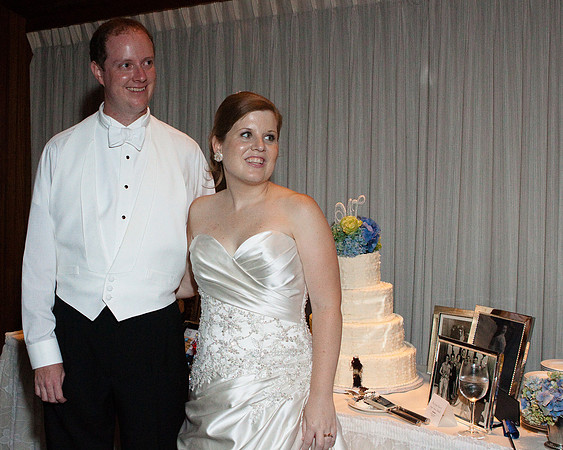 bridgetrickwedding-217