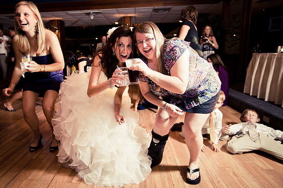 1130courtneynatewedding8884