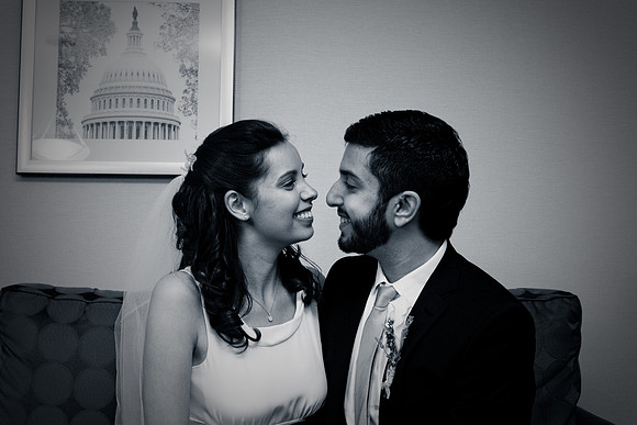 NadiaOmarWedding-4893-2