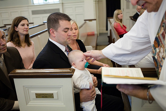 Baptism20101114-7964