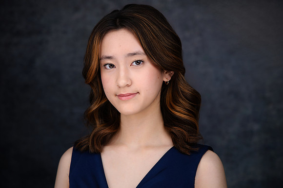 Sarah-Guo-348