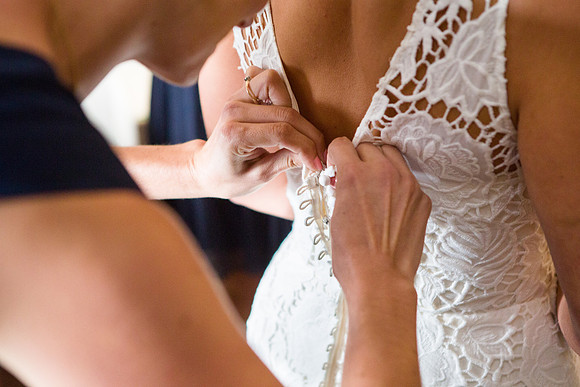 023-Alissa-Jared-vineyard-wedding-7746