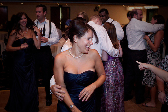 bridgetrickwedding-236