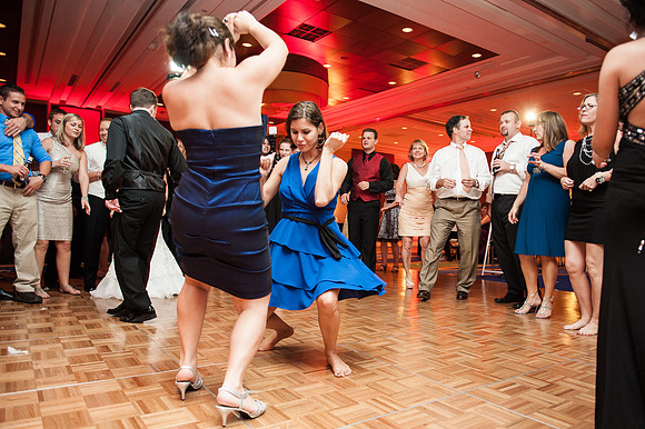 806Boston-Marriott-Long-Wharf-Wedding-Fuccis-Photos2469