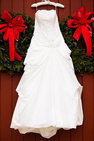 006-kevin-lauren-wedding-0763
