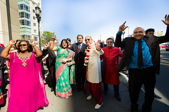 329-renaissance-boston-waterfront-hotel-wedding9362