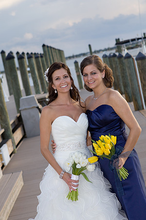 0729courtneynatewedding8058