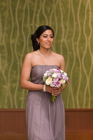 450-renaissance-boston-waterfront-hotel-wedding4284