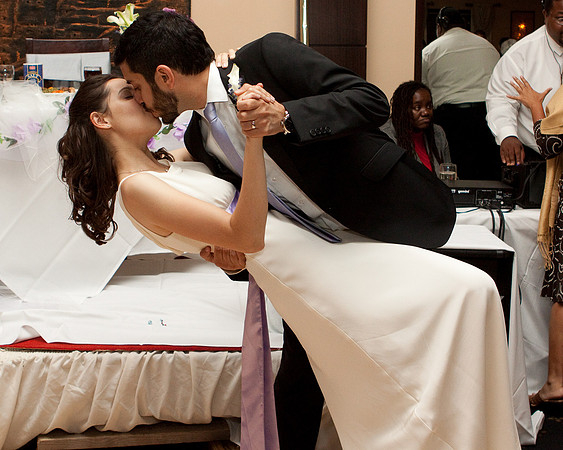 NadiaOmarWedding-5689