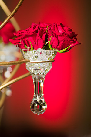 441Boston-Marriott-Long-Wharf-Wedding-Fuccis-Photos0769