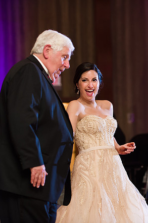 993-renaissance-boston-waterfront-hotel-wedding4875