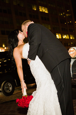 888Boston-Marriott-Long-Wharf-Wedding-Fuccis-Photos3894