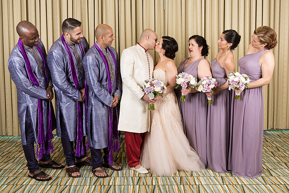 758-renaissance-boston-waterfront-hotel-wedding0095