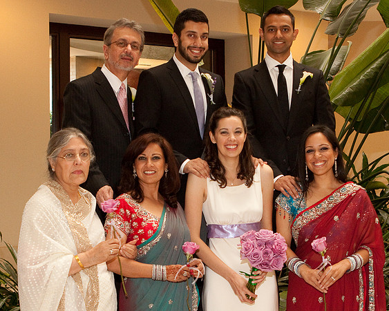 NadiaOmarWedding-4823