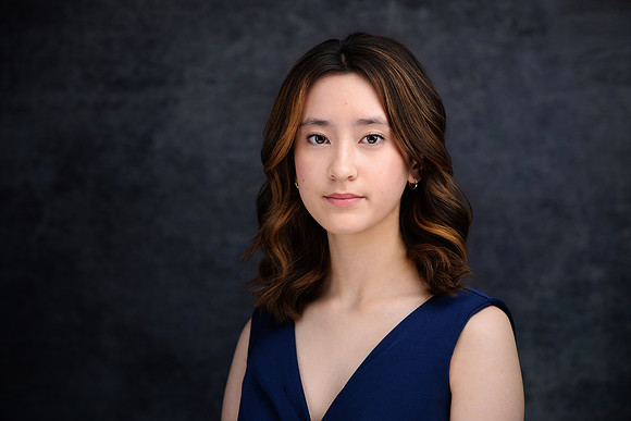 Sarah-Guo-317