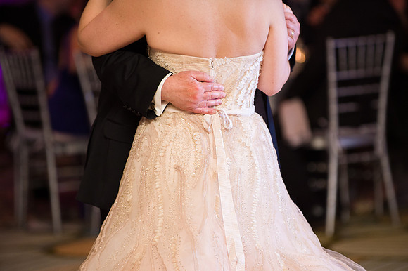 1011-renaissance-boston-waterfront-hotel-wedding4893-Edit