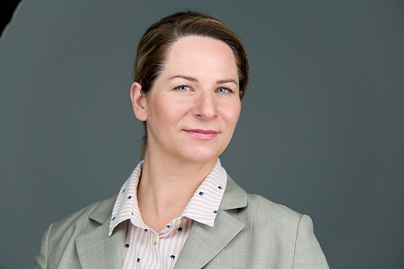 Monika Ruzgaite54808
