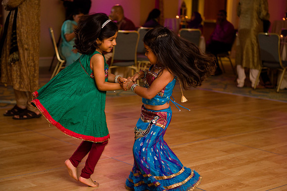 918-Ashish-Devorah-Day1-3049