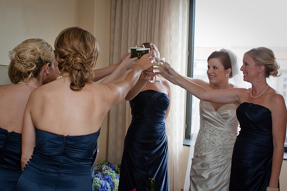 bridgetrickwedding-29