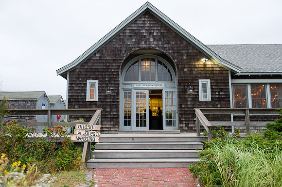 319-Alissa-Jared-vineyard-wedding-4338