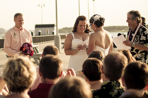 0236-KarenErinWedding4595