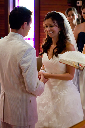 0418courtneynatewedding3295