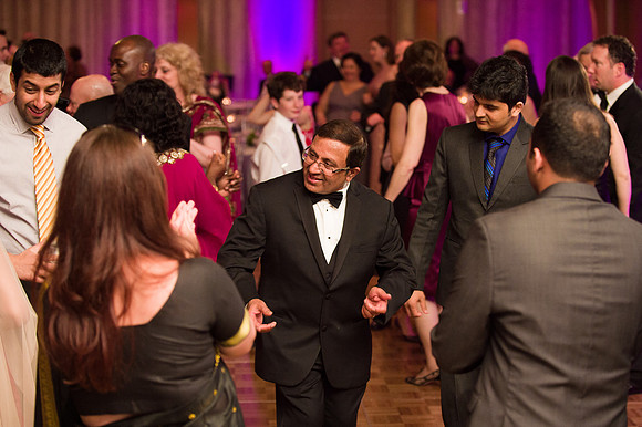 1032-renaissance-boston-waterfront-hotel-wedding4928