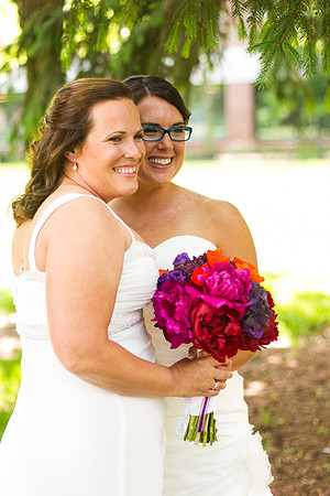 0038-KarenErinWedding4135