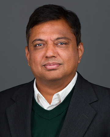 mahindra-digiyal-3