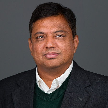 mahindra-digiyal-2
