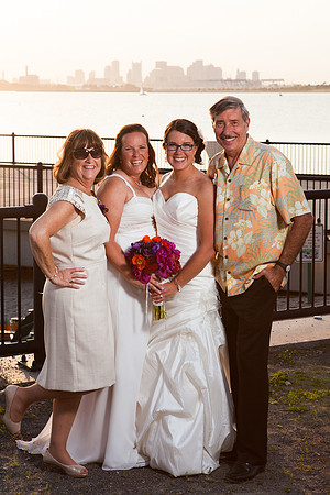 0325-KarenErinWedding1709