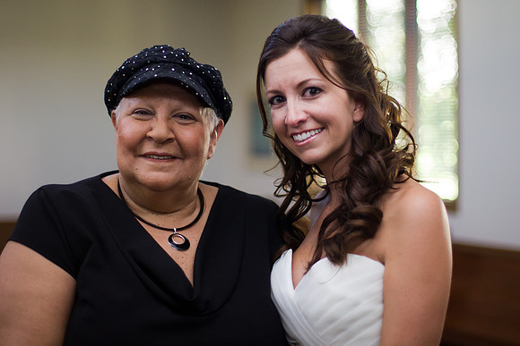 0204courtneynatewedding7348