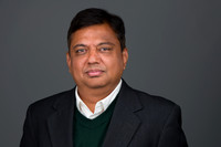 Mahindra Dogiyal