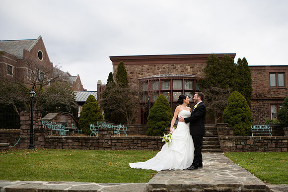 347-kevin-lauren-wedding-1569