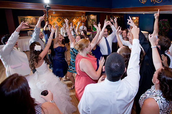 1215courtneynatewedding9086